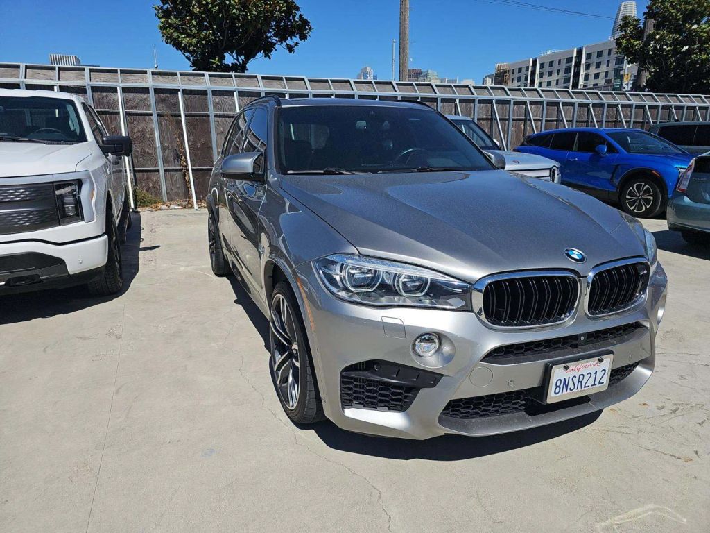 bmw x5 m 2017 5YMKT6C58H0U38990 image bmw x5 m 2017 5YMKT6C58H0U38990 image